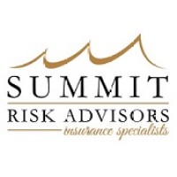 Summit Risk Advisors